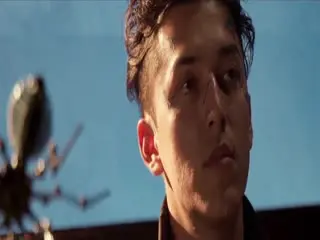 硅基时代
