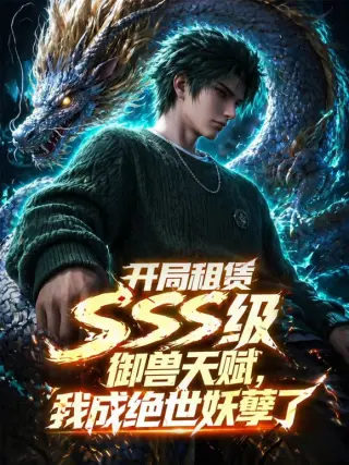 开局充值系统觉醒SSS级领主 动态漫画