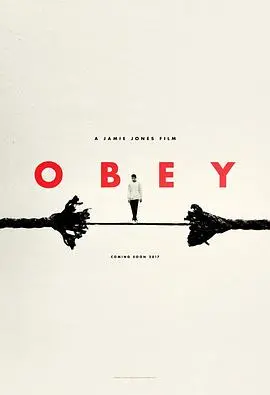 服从(2018)
