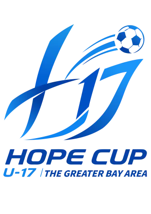 希望杯国际青少年俱乐部邀请赛 诺丁汉森林 vs 武里南联20260812
