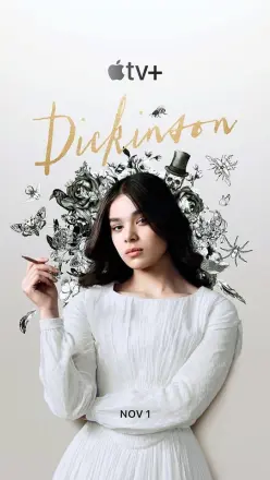 Dickinson