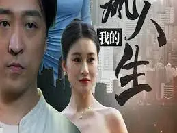 我的巅峰人生
