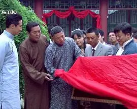 拳王