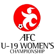 亚女U20 朝鲜女足U20VS澳大利亚女足U2020260412