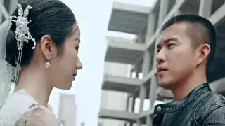我的富豪美女总裁