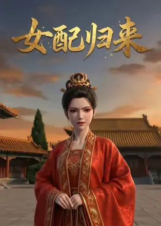 女配归来