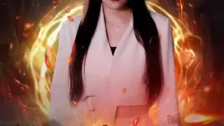 九霄圣凰