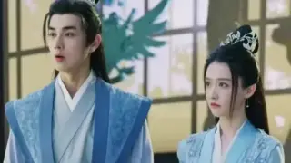 一剑凌霄