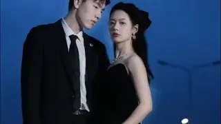 蓄谋已久，年下弟弟诱成欢
