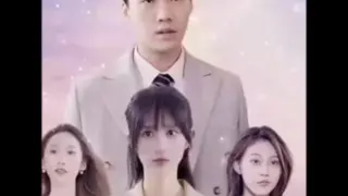 离婚吧三个师姐等着你