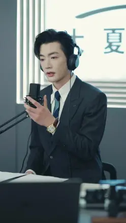 重生后我选择不再原谅