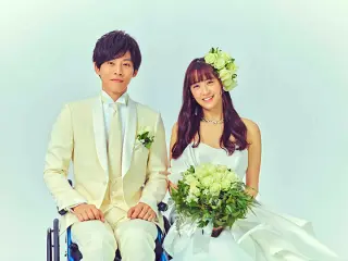完美的世界(2019)