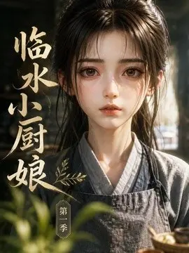 临水小厨娘第二季