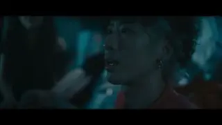 利爪2024