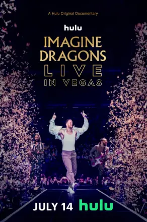 imaginedragonsliveinvegas