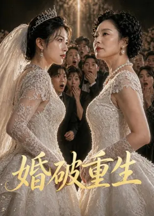 婚破重生   Ai
