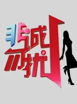 非诚勿扰2023