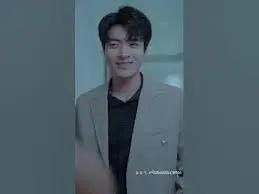 李飞的幸福生活