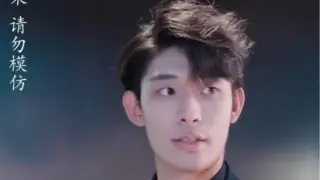 退婚后威震全球