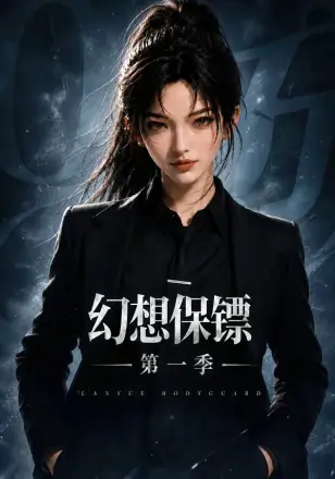 幻想保镖第一季