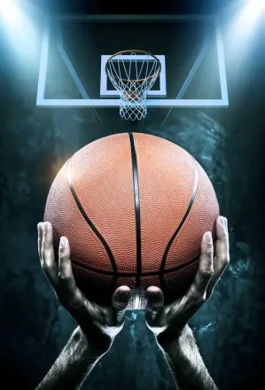 NBA季前赛：热火VS猛龙20261004
