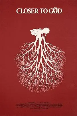 靠近上帝(2014)