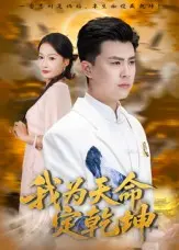 我为天命定乾坤
