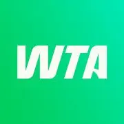 WTA1000多伦多站女单第二轮 戴伊0-2高芙20260806