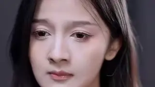 闪婚甜妻美又飒