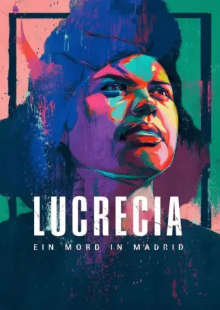 Lucrecia: 仇恨罪
