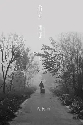 你好再见(2019)