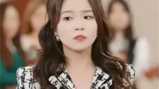 我的弟子全是绝世高人