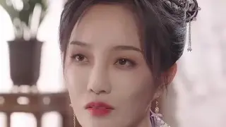 王妃携子归来王爷宠翻了