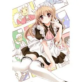 乃木坂春香的秘密