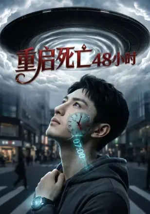 重启死亡48小时