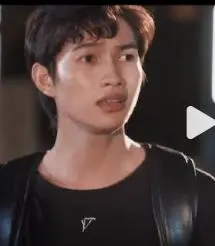 爱人的情歌
