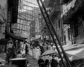 轮到我的那夜(1955)