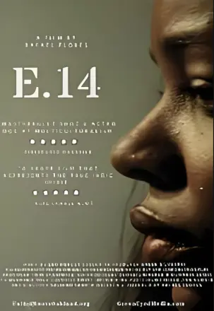 E.14
