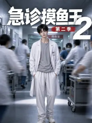 开局一只鼠，吃崩修仙界