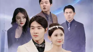 全球污染,我靠矿泉水成为首富