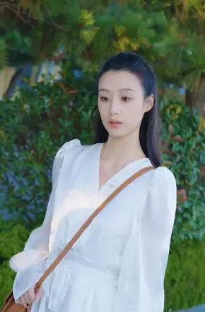 假千金归来竟是真大佬