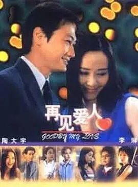 再见爱人2003