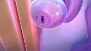 精灵梦叶罗丽x时间雨13
