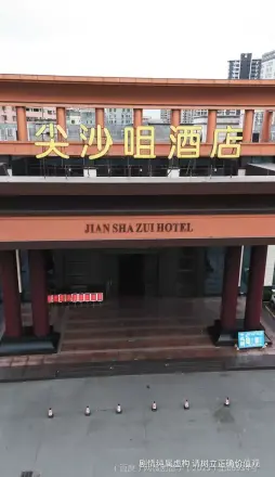 厨神老爸不好惹