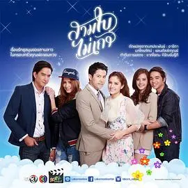 孤叶三娇tv版(2014)