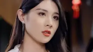 我真是大人物