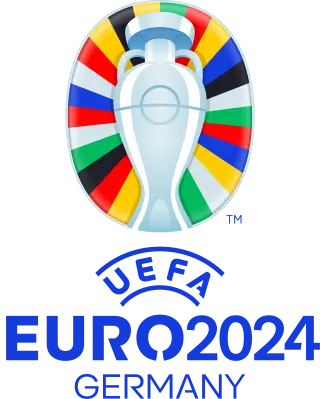 欧洲杯 法国vs比利时20240702