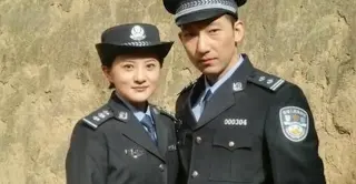 西部警官