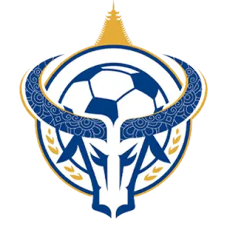 贵州村超联赛 大利村VS阳光村足球队20260628