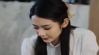 萌宝助攻：女王妈妈不好惹